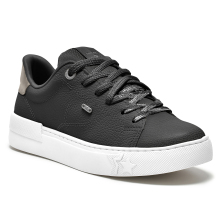 Tenis em sintetico 122-024-01